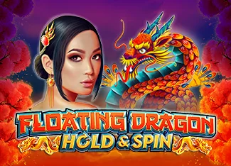 Floating Dragon ile 44.600 TL Kazanç - İlkBahis